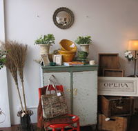 SavvyShopTours - VIC Tourism