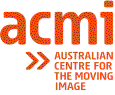 Australian Centre For The Moving Image - VIC Tourism 0