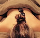 East Day Spa - VIC Tourism