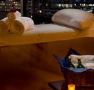 Hilton Day Spa - VIC Tourism