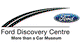 Ford Discovery Centre - thumb 0