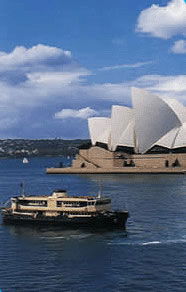 Melbourne Star Cruises - VIC Tourism 0