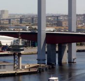 Pleasure Boat Cruises and Boat Charters - VIC Tourism