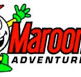 Maroondah Adventure Park - VIC Tourism
