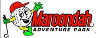 Maroondah Adventure Park - VIC Tourism 0