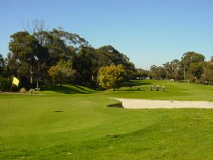 Dingley Village VIC VIC Tourism
