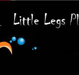 Little Legs Play Centre - VIC Tourism