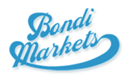 Bondi Beach NSW VIC Tourism