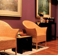 Cendana Spa Sydney - VIC Tourism