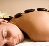 Nature's Energy Natural Therapies Centre  Day Spa - VIC Tourism