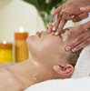 Nature's Energy Natural Therapies Centre & Day Spa - VIC Tourism 1