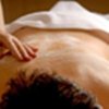 Nature's Energy Natural Therapies Centre & Day Spa - VIC Tourism 3