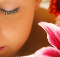 Temple Skincare - VIC Tourism