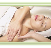 Shambala Day Spa - VIC Tourism