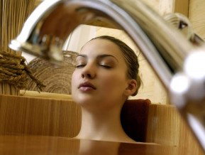 Exhale Skin Body Spa - VIC Tourism 0