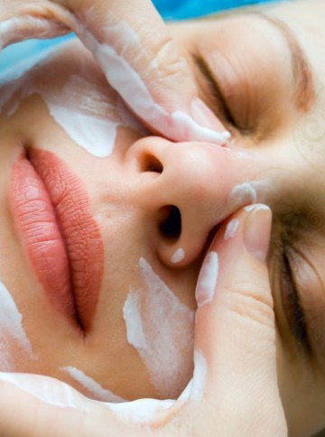 Exhale Skin Body Spa - VIC Tourism 1