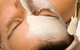 Exhale Skin Body Spa - thumb 2