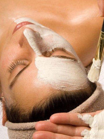 Exhale Skin Body Spa - VIC Tourism 2