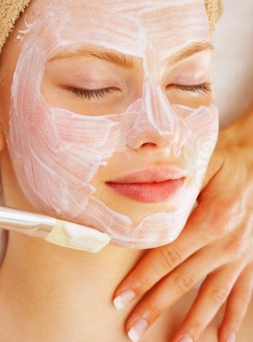 Exhale Skin Body Spa - VIC Tourism 3
