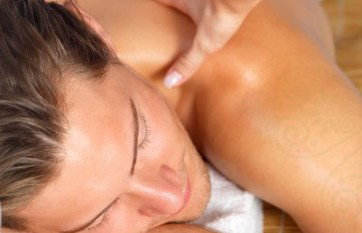 Exhale Skin Body Spa - VIC Tourism 4