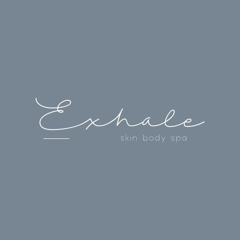 Exhale Skin Body Spa - VIC Tourism 5