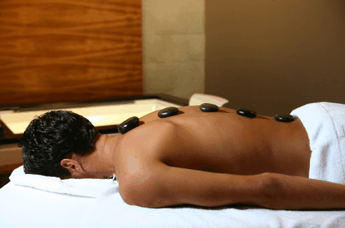 Skin Deep Medi Spas - VIC Tourism 3
