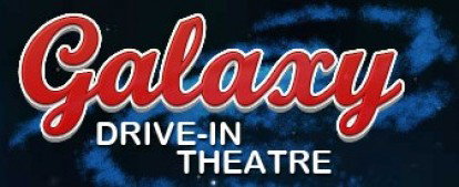 Galaxy Drive-in Theatre - VIC Tourism 0