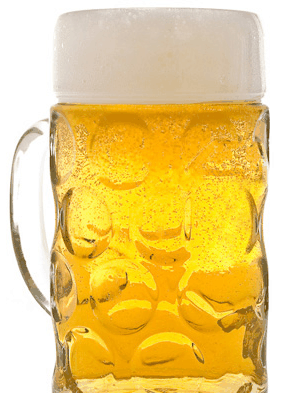 Duckstein Brewery - VIC Tourism 4