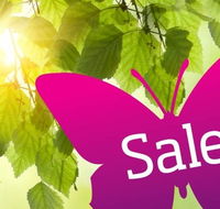 Wintergarden Shopping Centre - VIC Tourism