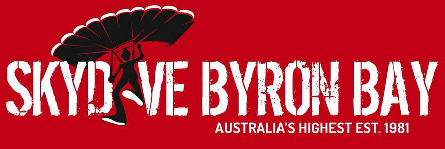  VIC Tourism