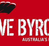 Skydive Byron Bay - VIC Tourism