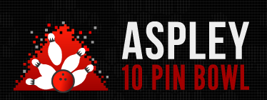 Aspley 10 Pin Bowl - VIC Tourism