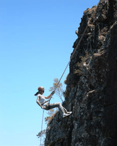 Adventures Around Brisbane - VIC Tourism 1
