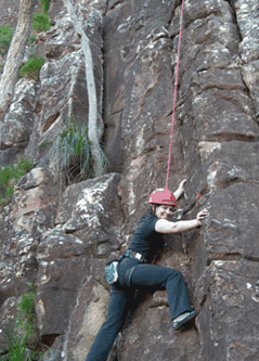 Adventures Around Brisbane - VIC Tourism 4