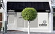 Calma Spa & Skin Clinic - thumb 0
