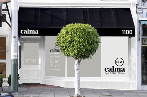 Calma Spa & Skin Clinic - VIC Tourism 0