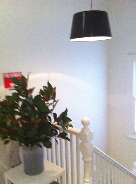 Calma Spa & Skin Clinic - VIC Tourism 1