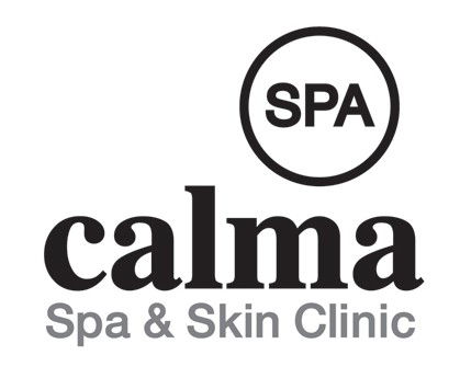 Calma Spa & Skin Clinic - VIC Tourism 2