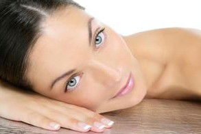 Calma Spa & Skin Clinic - VIC Tourism 4