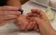 Calma Spa & Skin Clinic - thumb 5