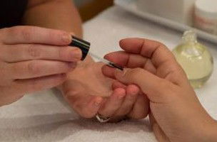 Calma Spa & Skin Clinic - VIC Tourism 5