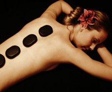 Anikas Massage Therapy - VIC Tourism 1