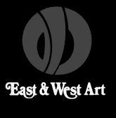 Kew East VIC VIC Tourism