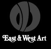 East and West Art - VIC Tourism