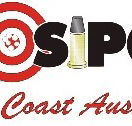 SIPC Gold Coast Australia - VIC Tourism