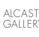 Alcaston Gallery - VIC Tourism