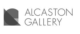 Alcaston Gallery - VIC Tourism 0