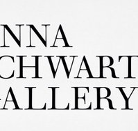 Anna Schwartz Gallery Melbourne - VIC Tourism