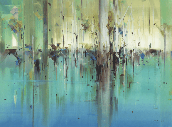 Bundoora Homestead Art Centre - VIC Tourism 2