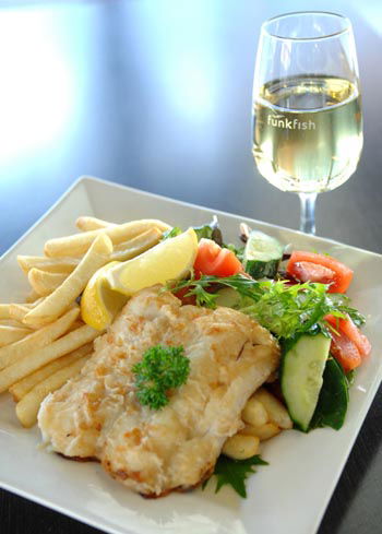 Queen Victoria Market - VIC Tourism 3